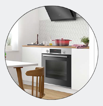 round-built-in