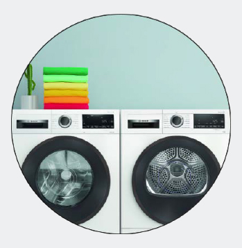 round-washing
