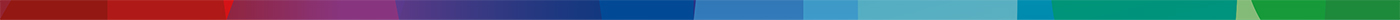 top-colour-bar