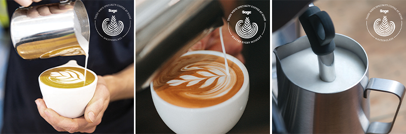 coffee-1