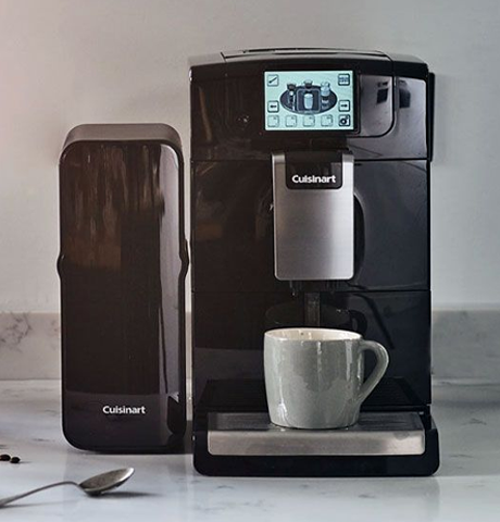 ct-coffee