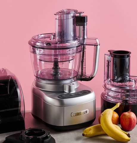ct-food-processors