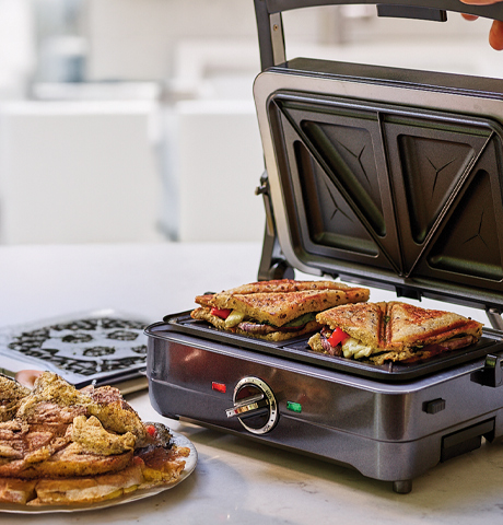 ct-grill