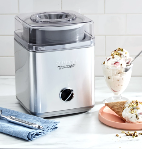 ct-ice-cream