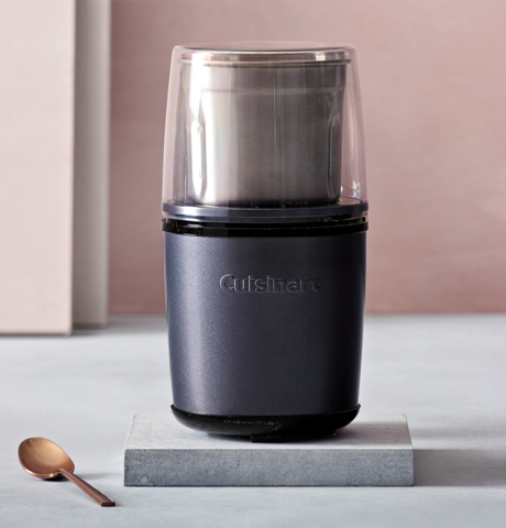 ct-mill-grinder