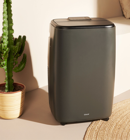 duux-air-con_2