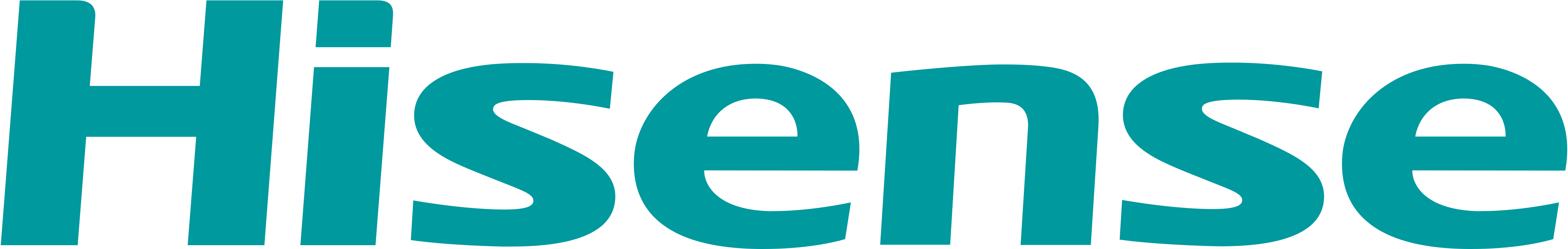Hisense_Teal