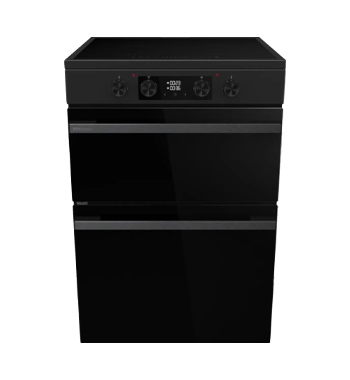 cookers-b