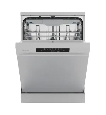 dishwasher-b