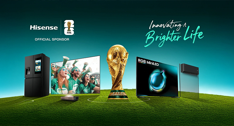 fifa-hisense