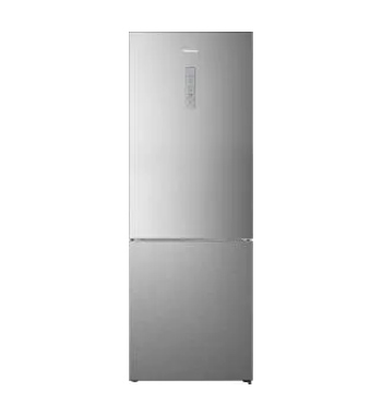 fridge-freezer-b
