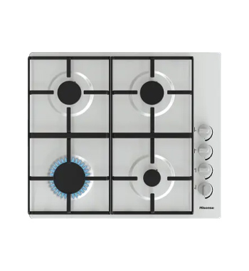 hobs-b