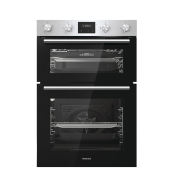 ovens-b