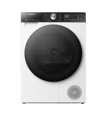 tumble_dryers_b