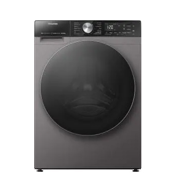 washer-dryers-b