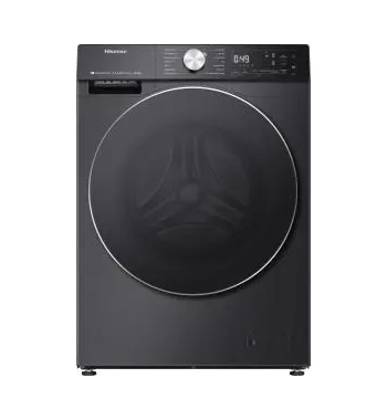 washing-machines-b_1