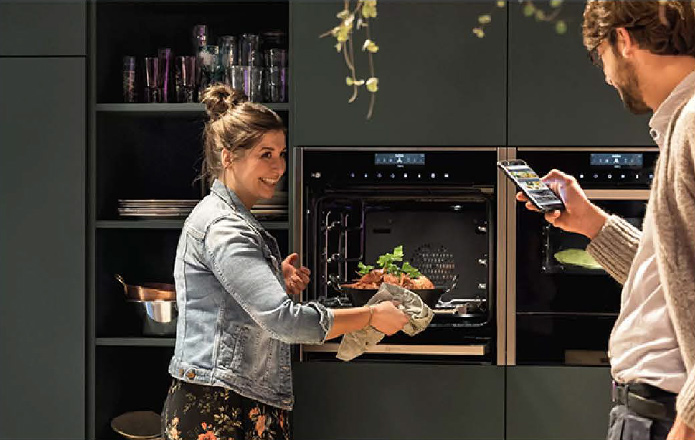 shop-oven-artwork