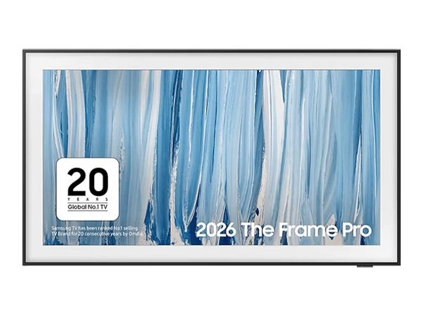 2026-FRAME