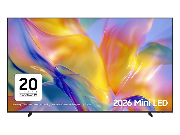 2026-MINI-LED