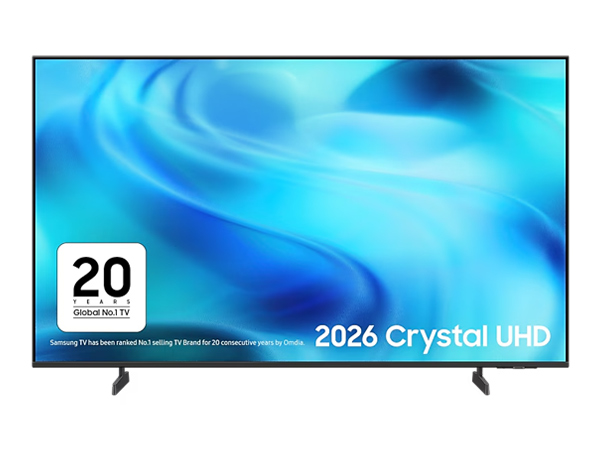2026-UHD