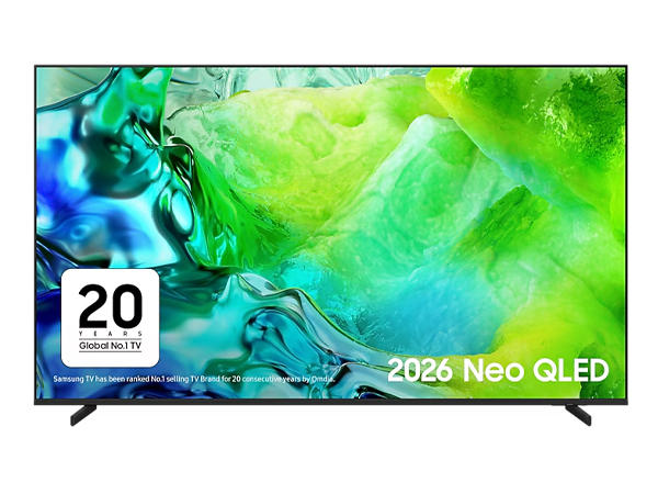 2026-neo-qled