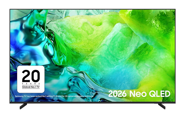 2026-neo-qled_1