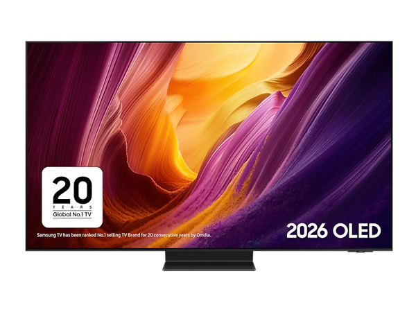 2026-oled