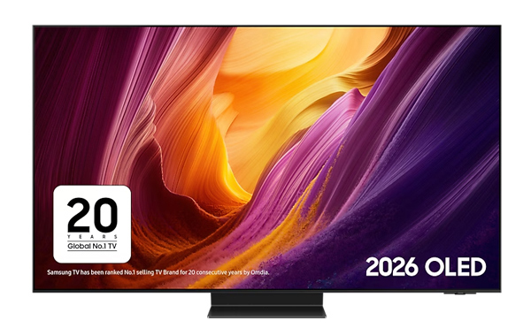 2026-oled_1