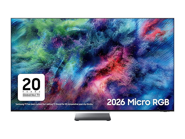2026-rgb
