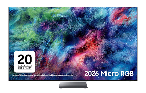 2026-rgb_1