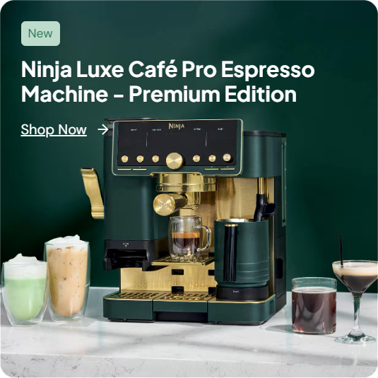 luxe-coffe-maker-banner