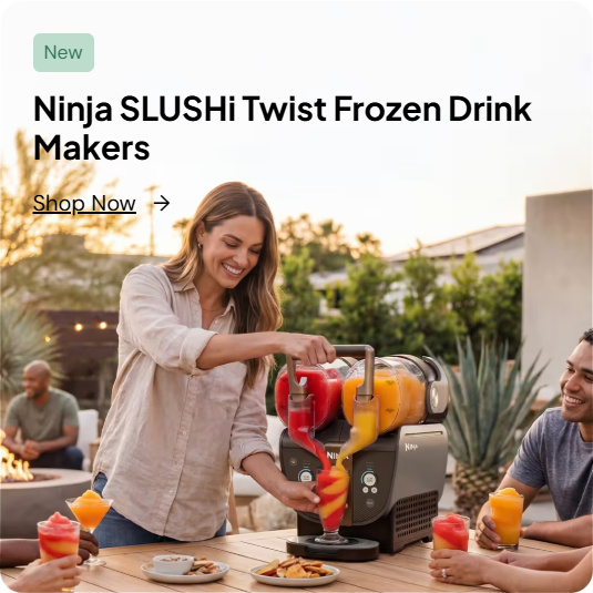 ninja-slush-banner
