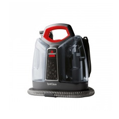 Carpet Cleaners