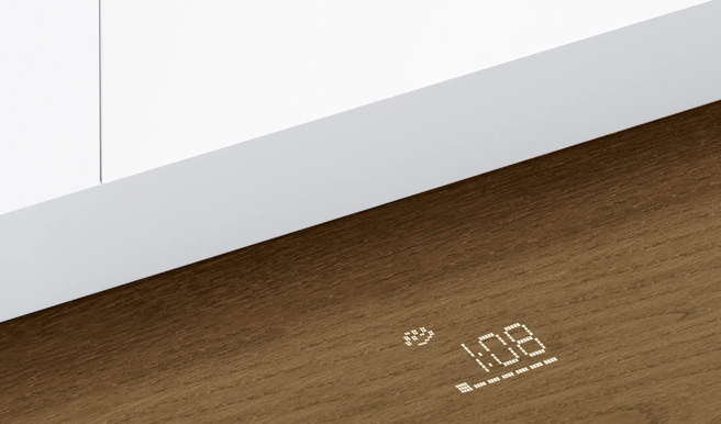 on-floor-display