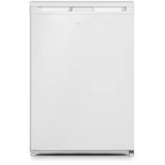 Freezers.