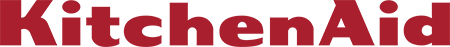 kit-logo