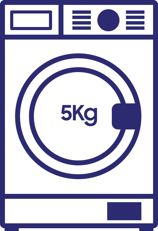 5kg