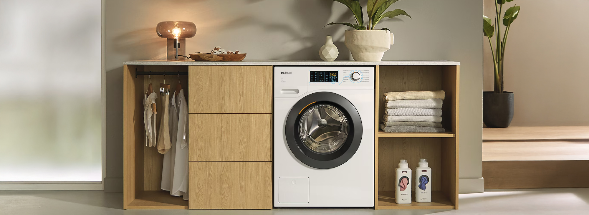 washing_m1
