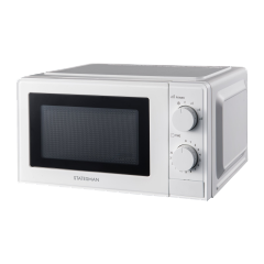 Microwaves.