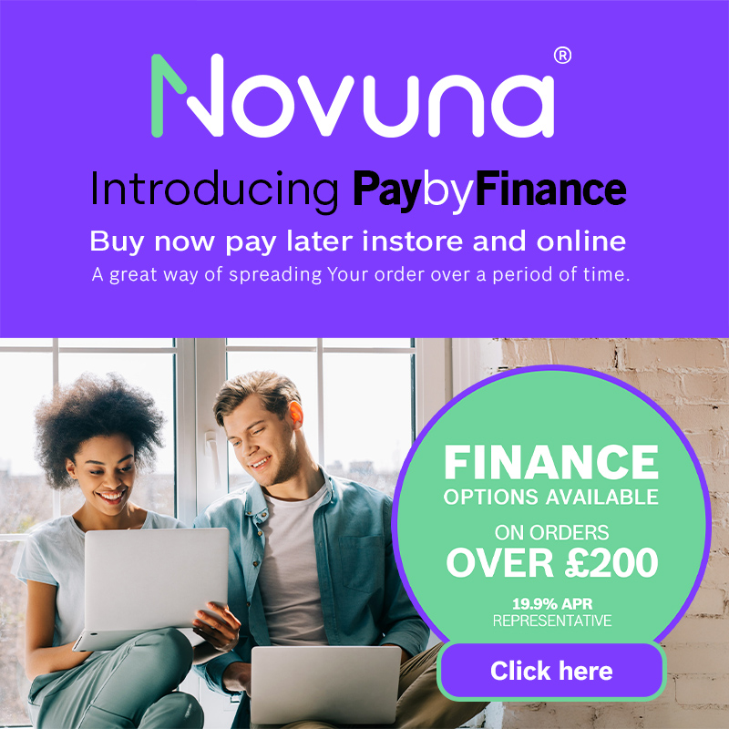 Novuna-square800