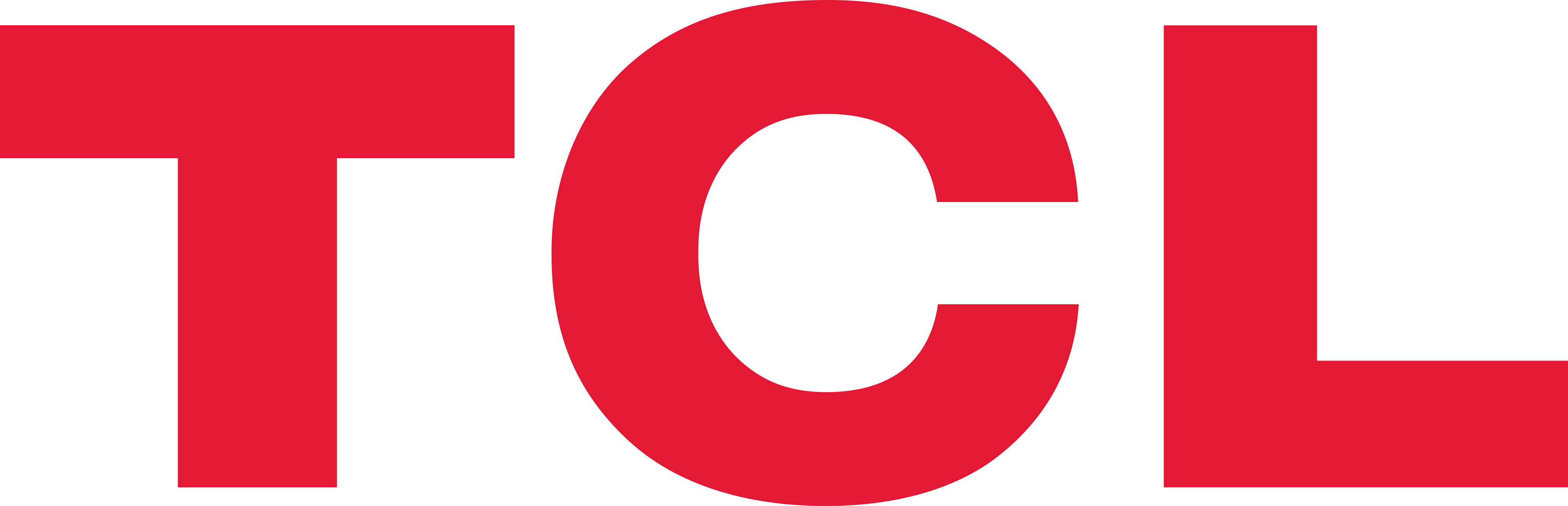 TCL_Logo_Red