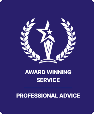 award