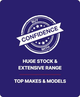 confidance