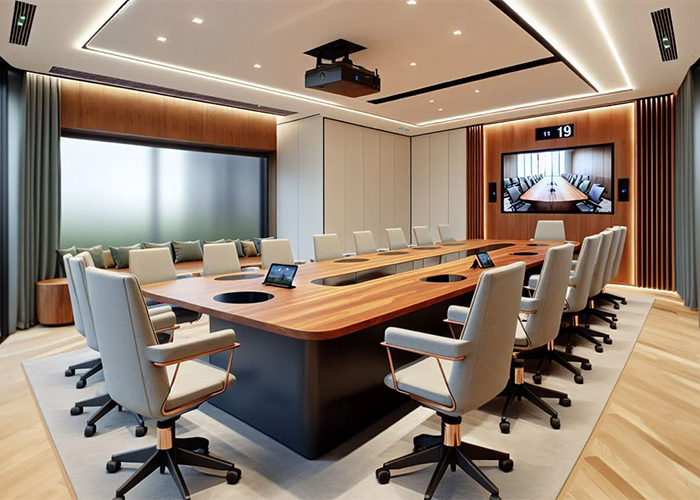 meeting-1