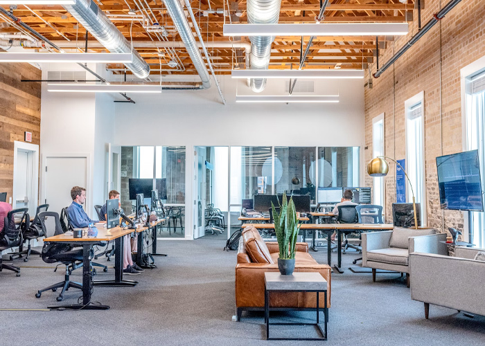 office-2