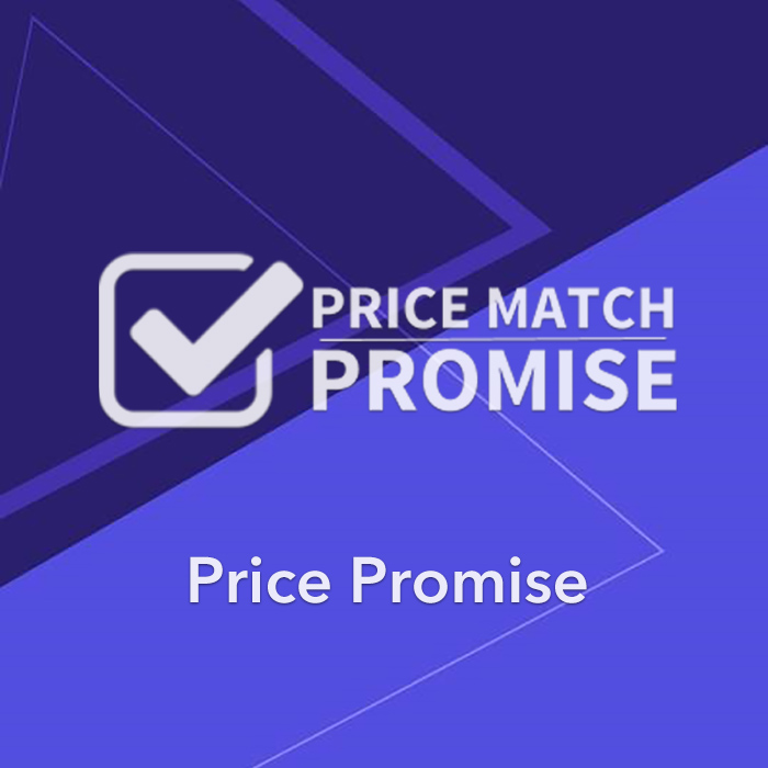 price-promise-700