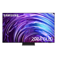 televisions