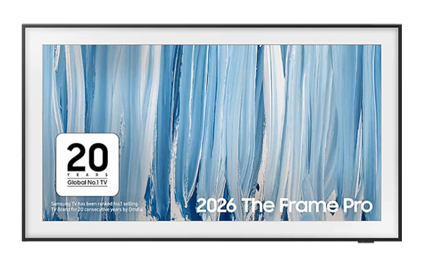 2026-FRAME