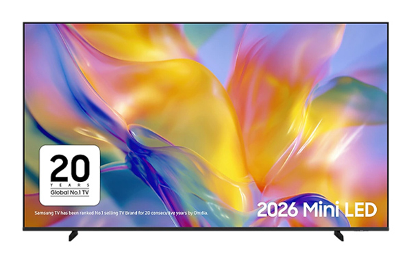 2026-MINI-LED