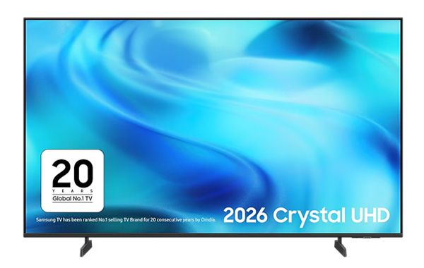 2026-UHD